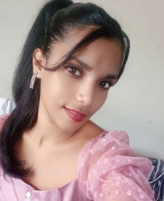 Mayrelis photo