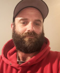 Canadian man - Mathew from Casselman