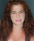 Venezuelan bride - Mariorla from Maracay