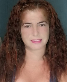 Mariorla photo