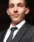 Australian man - Steve from Brisbane