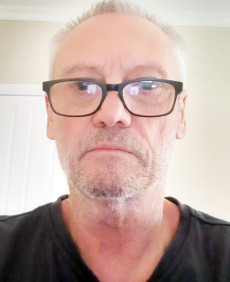 Stephen photo