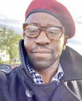 Rudi from Akron, United States
