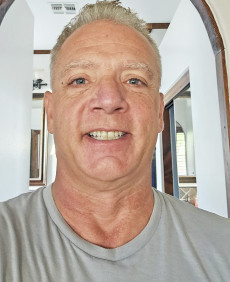 Craig photo