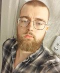 Irish man - Craig from Athlone