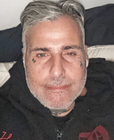 Richard photo