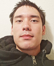 Chad photo