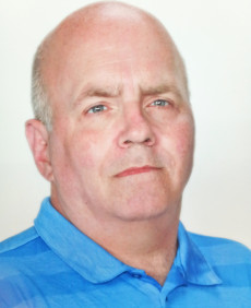 Kenny photo