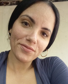 Maria photo