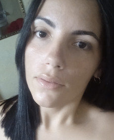 Maria photo