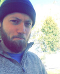  man - Cody from Weirton