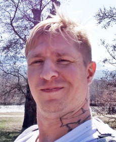 Andrew photo