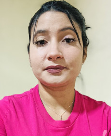 Roxana photo