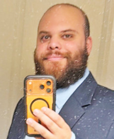 Jason photo