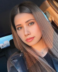 Mail order bride - Sheyla from Tacna, Peru