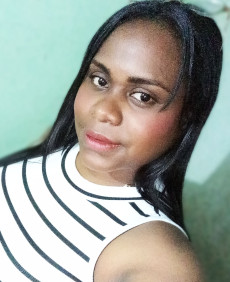 Aidana photo
