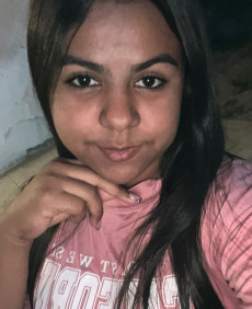 Haileen photo
