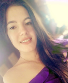 Mirlenis photo