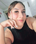 Venezuelan bride - Yenifer from Caracas