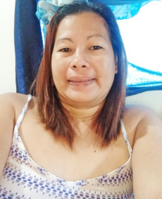 Jezel photo