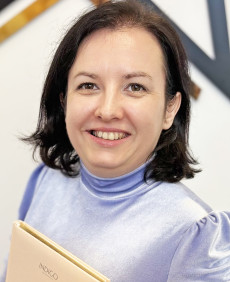 Elzbieta photo