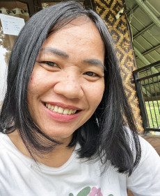 Lina photo