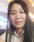 Philippine bride - Jocelyn from General Santos