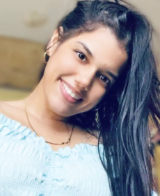 Maria photo