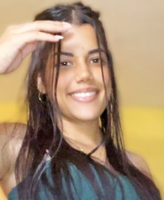 Maria photo