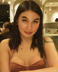 Philippine bride - Hailene from Cotabato