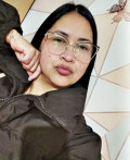 Chilean bride - Jennifer from Talca