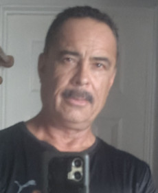 Rogelio photo