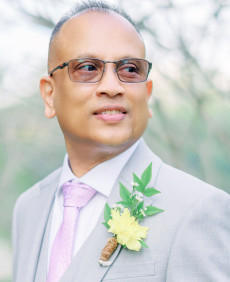 Sanjeewa photo