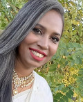 Bangladeshi bride - Halima from Sylhet