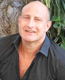 Christian photo