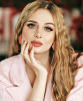 Russian bride - Oksana from Krasnodar