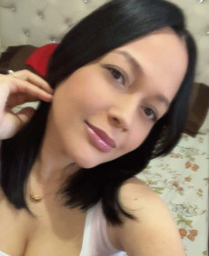 Kath photo