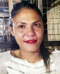 Philippine bride - Dona from Iligan