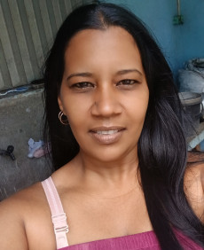Dimelsa photo