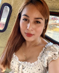 Philippine bride - Levina from Sultan Kudarat