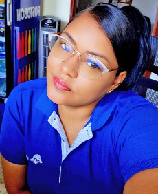 Paola photo