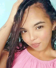 Meli photo