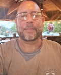 American man - Ryan from Mentor-on-the-Lake