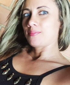 Angelis photo