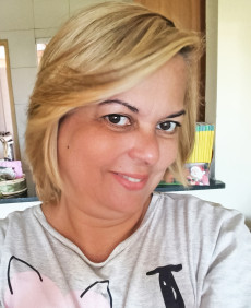 Leirilene photo