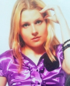 Ada photo