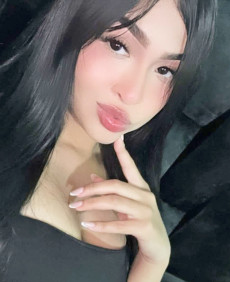 Alejandra photo