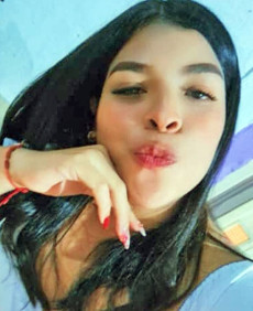 Amahia photo