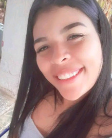 Amahia photo