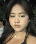 Philippine bride - Missy from General Santos